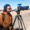 Sibusiso Bhengu