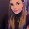 Emily Jervis