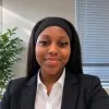 Sibusisiwe Nkomo