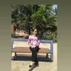 Sakshi Kolekar