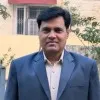 Rajesh Singh