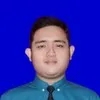 graha perkasa