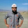 Muhammad Umar Saeed