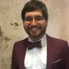 Ryan Boenigk