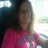 kamela hollinger