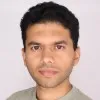 Sahil Kulkarni