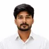 Saurabh Verma