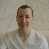 Artem Krasnov