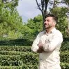Akshay 