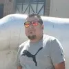Luis Gonzalez