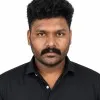 Aswin Udayan
