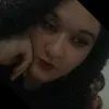 stefany da cunha