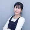 Hyeon Jin Kim