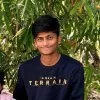 Dileep Kumar Reddy Gotluru