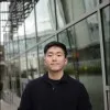 Barry Lu