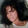 Susan Mooney