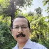 harendra deka
