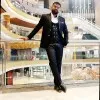 Vikash Verma