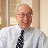 Steve Lichtenfeld