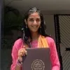 Chaitri Vasavada