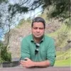 Ranganath
