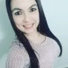 Carolina Calderon