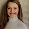 Sierra Peterson