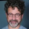 David Huffman