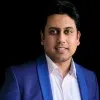 Vinay Jayachand