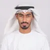 Marwan Alshehhi