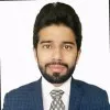 Hafiz Ali Imran