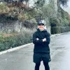 Sadaf Sabounchi