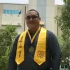 Edwin Cintron Nieves