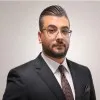maher Jaber