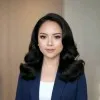 Dhea Lucyana Balqish