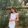 Skye DuBeau
