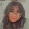 Julie Ruiz Bermudez