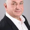 Romi Gjoni