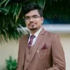 Ramit Dutta