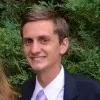 Jeremy Clark