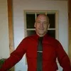 Brad Herrmann
