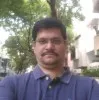 Prabhakar Meduri