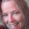 Donna Wilkins