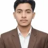Prince singh