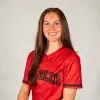 Emily Ricci