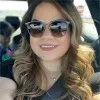 Merari Recio