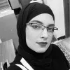 Fatima Majeed