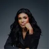 Sylvia Asogwa