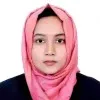 Maliha Mahzabin
