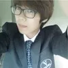 SU YOUNG OH